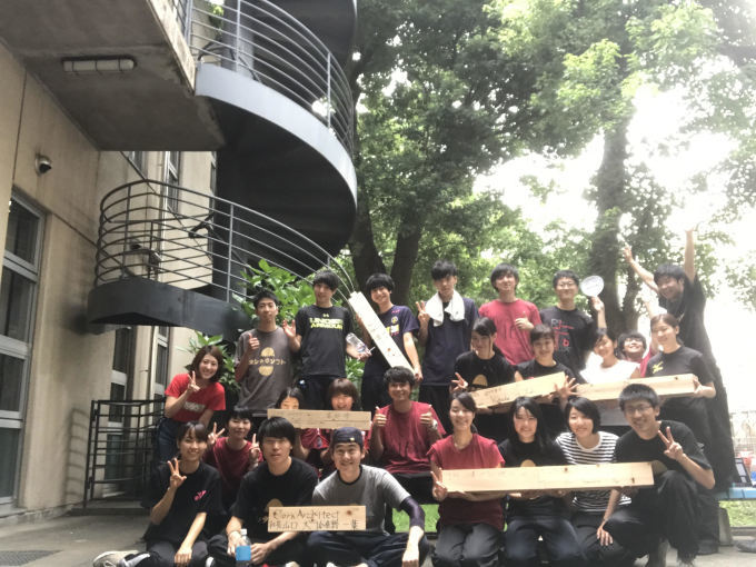 2017年度東洋大学制作物について_e0409566_18023651.jpg