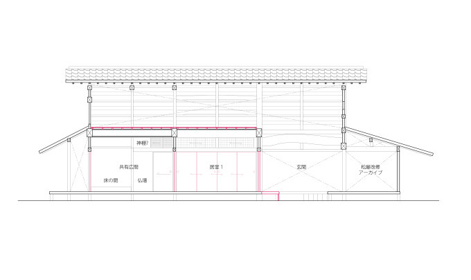 京都大学・京都工芸繊維大学チーム 制作物について_e0409566_18054944.jpg