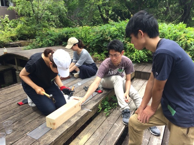 京都大学・京都工芸繊維大学チーム 制作物について_e0409566_18055380.jpg
