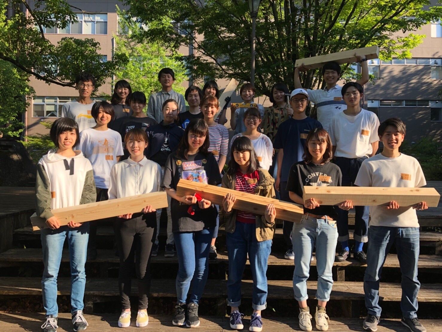 京都大学・京都工芸繊維大学チーム 制作物について_e0409566_18055411.jpg