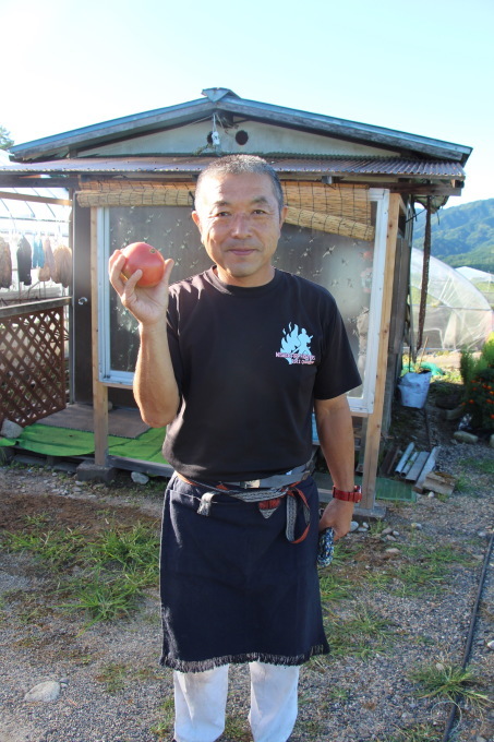 加子母木匠塾2018 ~本工期10日目~_e0409566_18074311.jpeg