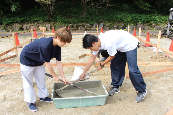 2018年度 金沢工業大学制作物竣工_e0409566_18081981.jpeg