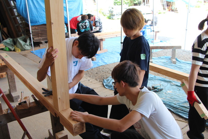 2018年度 金沢工業大学制作物竣工_e0409566_18082208.jpeg