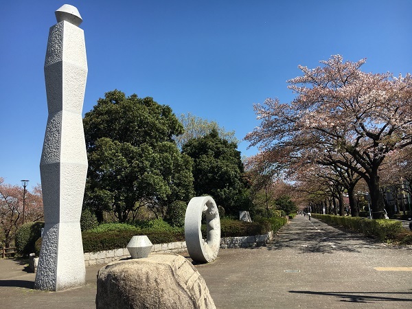 4月16日 カッパ伝説_c0122967_15411610.jpg