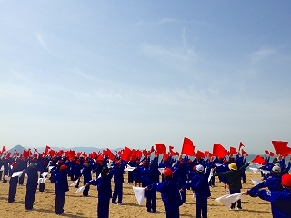 f0202368_10451928.jpg