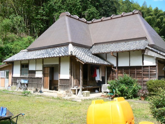 2019/4/9-15洗足池で最後の桜と勝海舟、青山霊園拾遺、古写真ランダム陳列・twitterに絶望したけどまとめ_b0116271_12270485.jpg