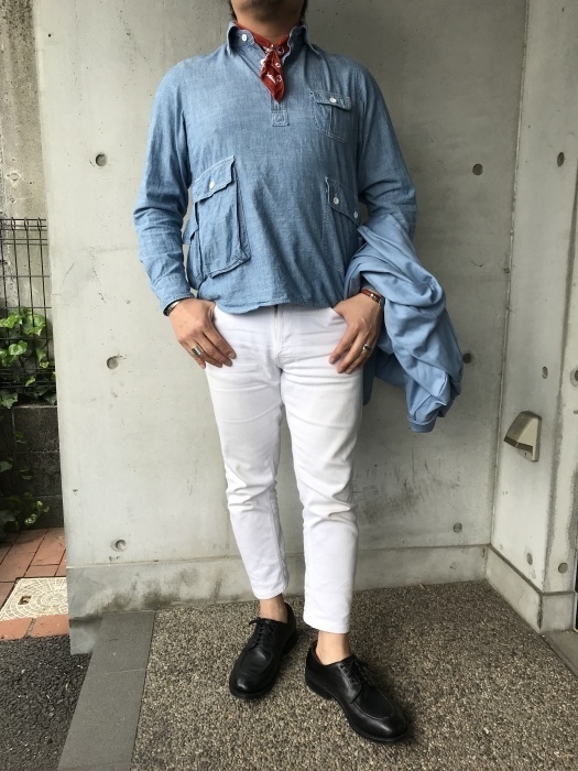 「残り1枚」 ようやくです。。。m(__)m_d0152280_23251184.jpg