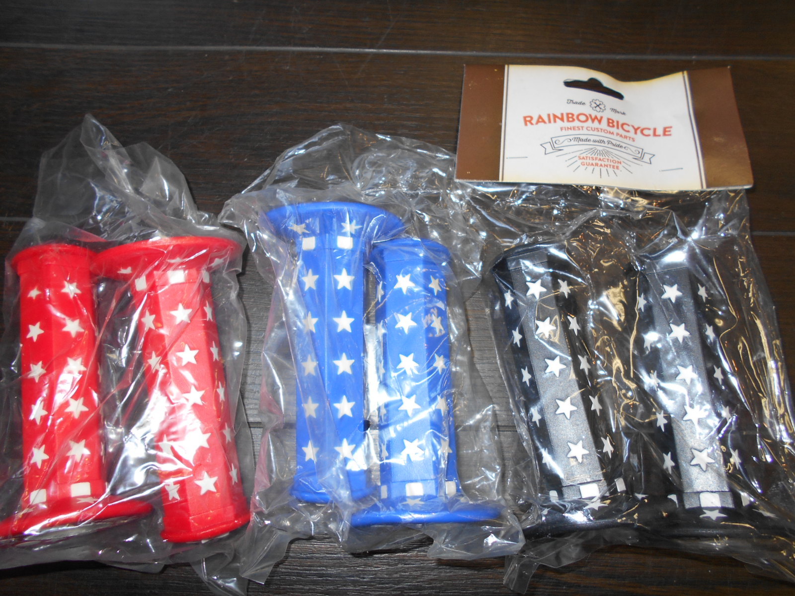 4/16 入荷案内 : RAINBOW/nutcase編_b0189682_11293224.jpg