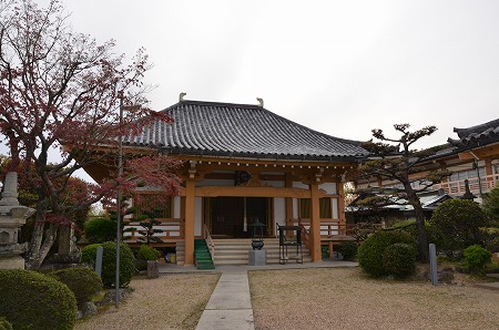 c0229483_0422576.jpg