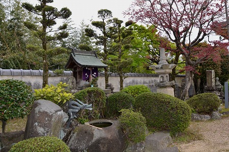 c0229483_043254.jpg