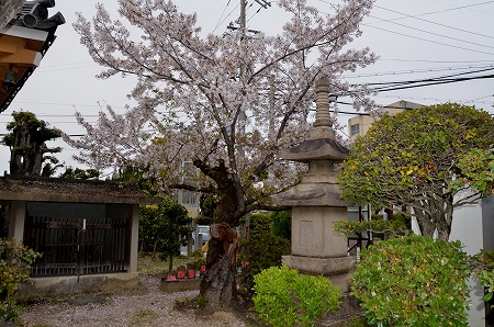c0229483_0432928.jpg