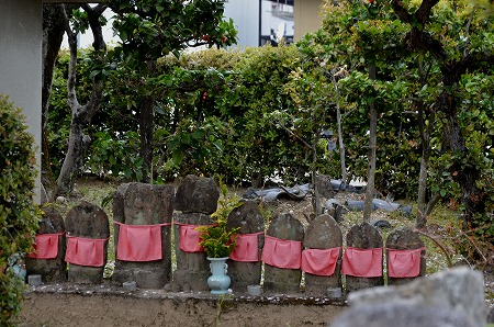 c0229483_0443531.jpg