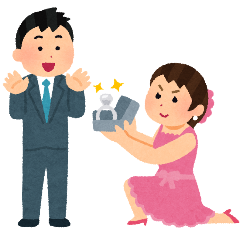 私の夢 しあわせのたね Be Happiness川越とおり町公式ブログ
