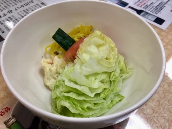 a0258686_06524468.jpeg