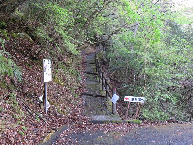 f0357487_23430991.jpg