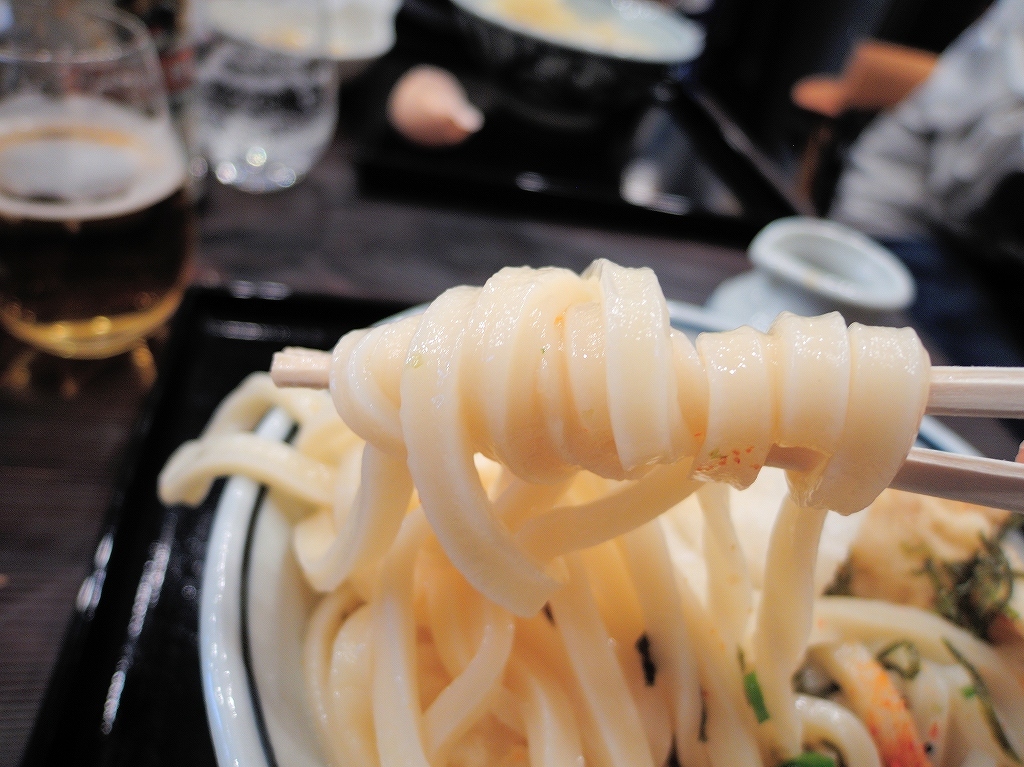 b0400788_22365981.jpg