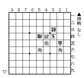 富山県人・出身者の詰将棋　（２１）_a0051091_02521095.png