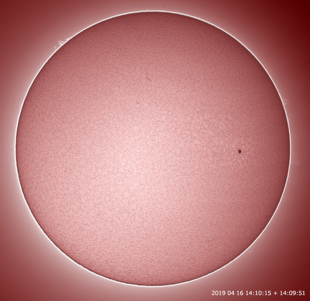 4月16日の太陽_e0174091_17070580.jpg