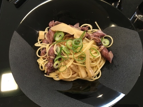 ほっこり_f0347891_20474905.jpeg