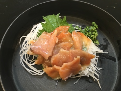 ほっこり_f0347891_20480021.jpeg