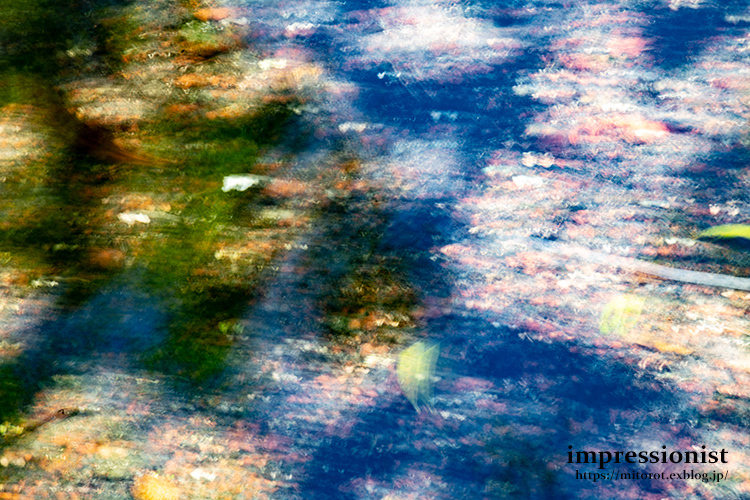 印象派絵画は突然に_d0039493_19540677.jpg