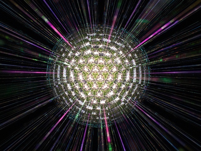 万華鏡_a0333195_21455970.jpg