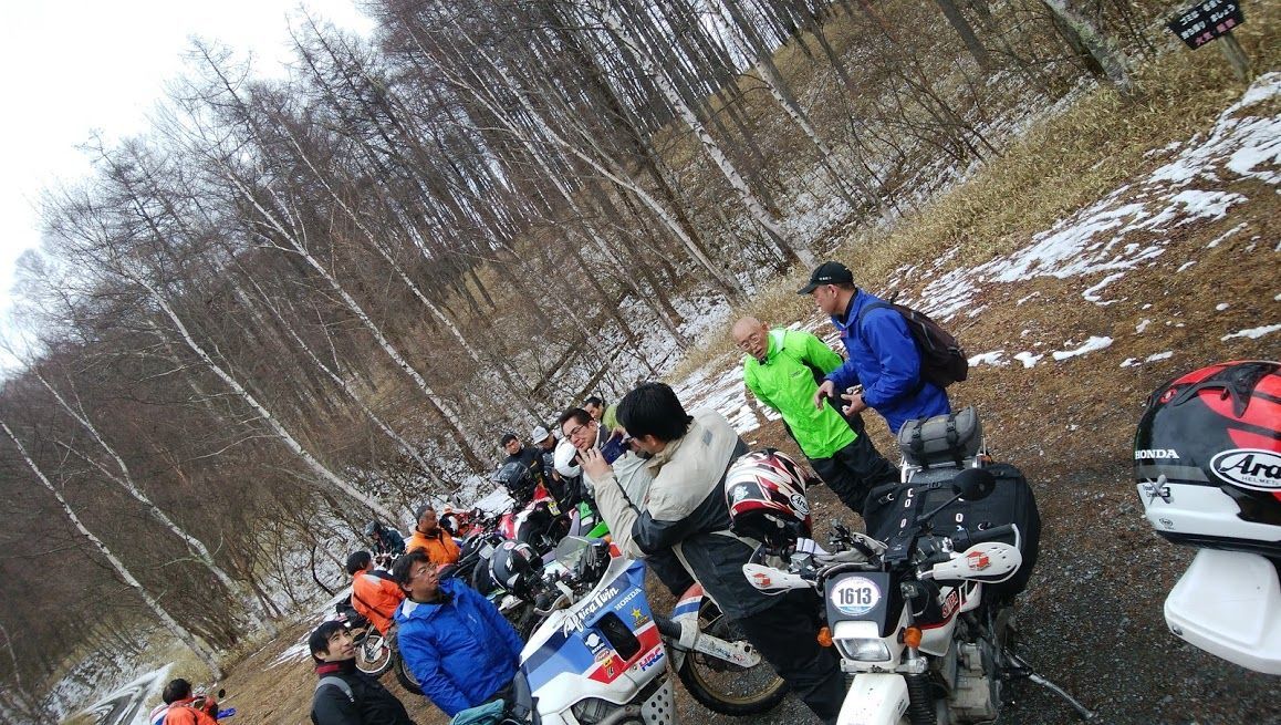 f0137496_17203197.jpg