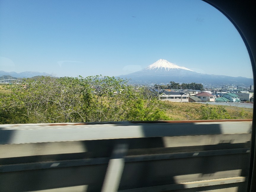 e0116798_17481583.jpg