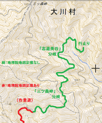 f0308898_10110456.png