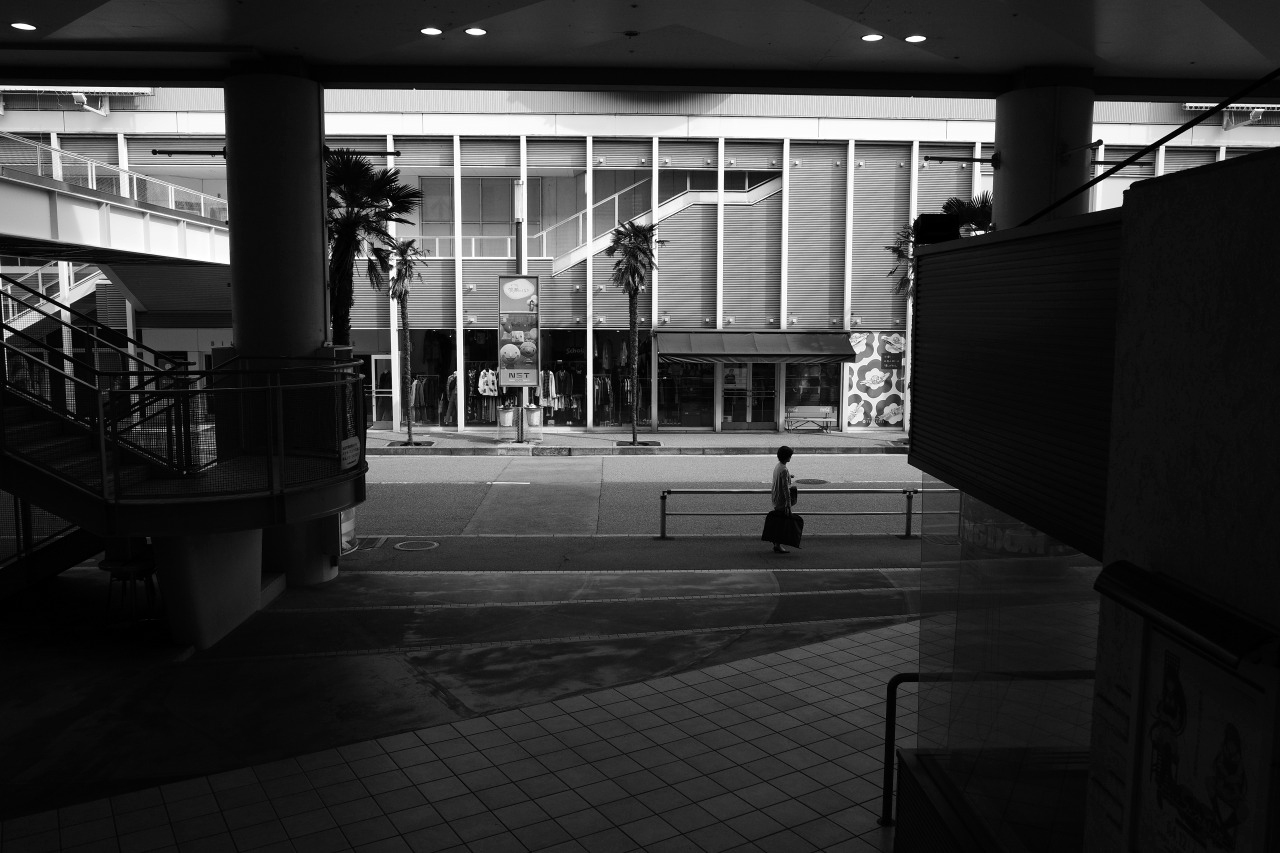 c0082800_22154973.jpg