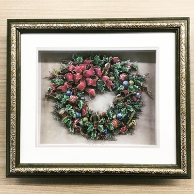 『 立体アート*ShadowBox 』講座_c0357605_12042445.jpg