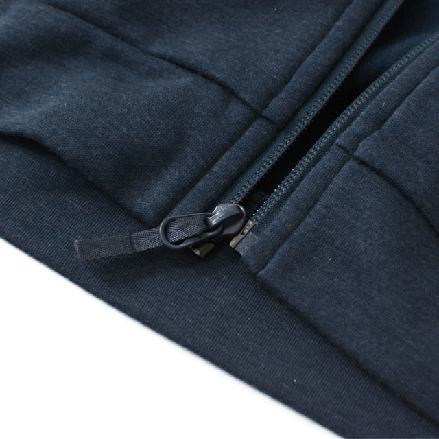 ARC'TERYX [アークテリクス正規代理店] DELLEN FLEECE HOODY