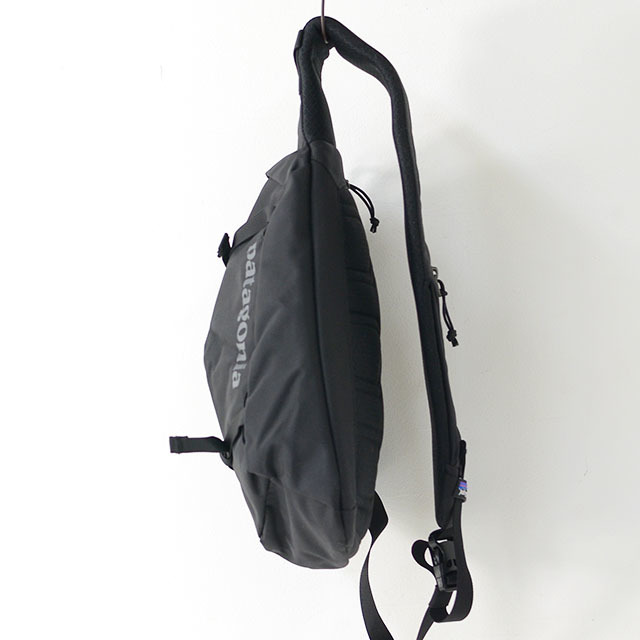 Patagonia [パタゴニア] Atom Sling 8L [48261] アトム
