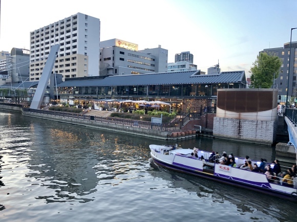 c0388708_17205351.jpeg