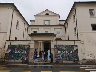 オランダ発、サプライズ大好きブランド!_d0091909_15032931.jpg