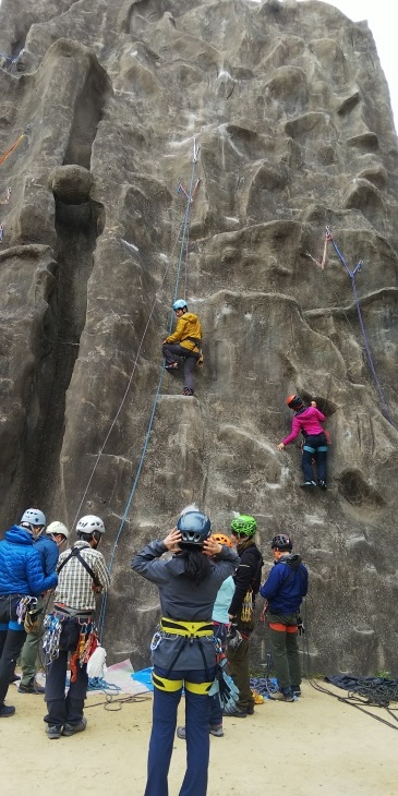 2019年ロッククライミング教室_d0264710_02370574.jpg
