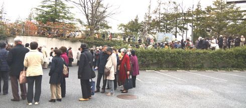 ドッグウッド便り（２０１９年４月３日）_c0098811_13194713.jpg