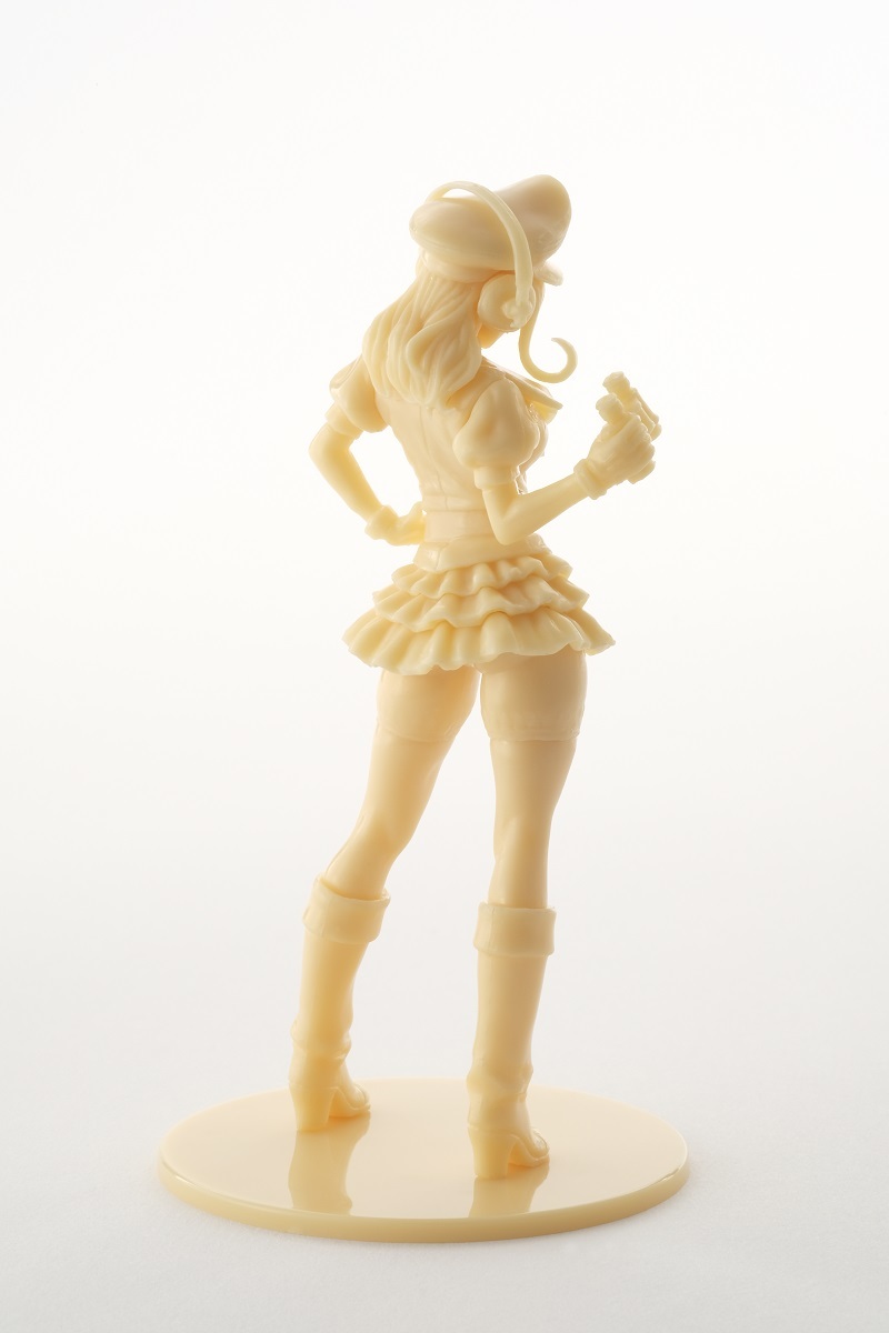 minimumfactoryに新展開!! 塗装を楽しむ美少女プラモ登場です!!_f0395912_10544294.jpg