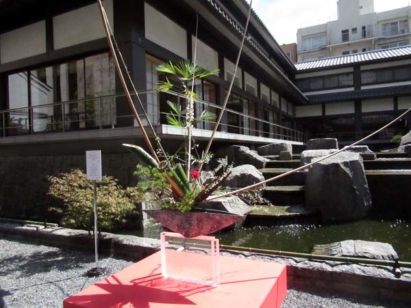 六角堂頂法寺_e0048413_21075061.jpg