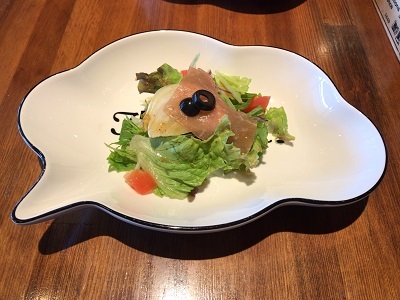 クイーンズスープカフェ いたち生活 クイーンズスープカフェ いたち生活