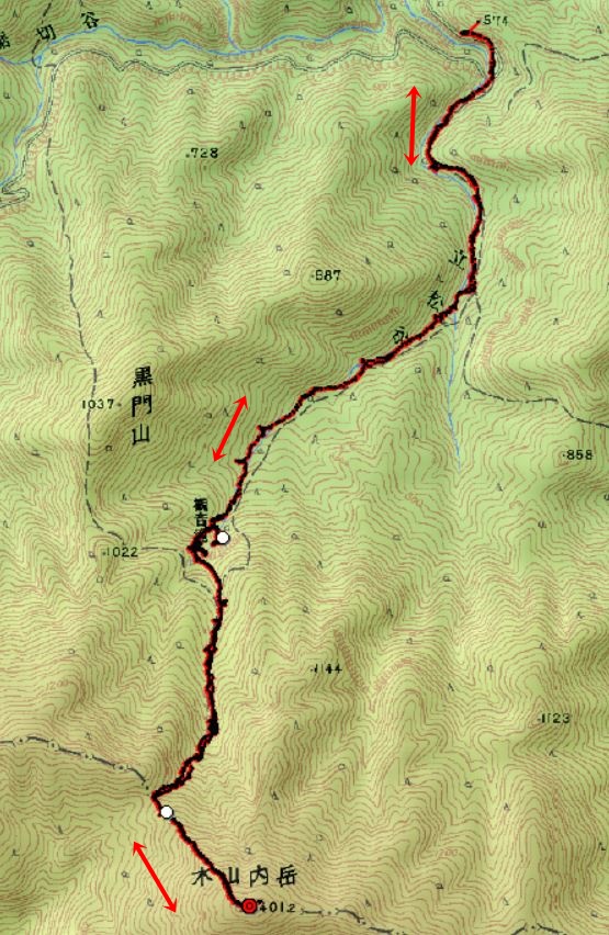 f0193521_67031.jpg