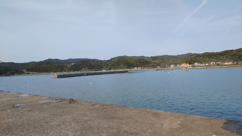 f0222025_01511276.jpg