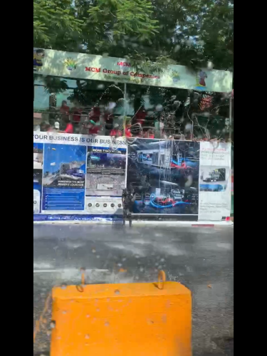 c0364428_14180947.png