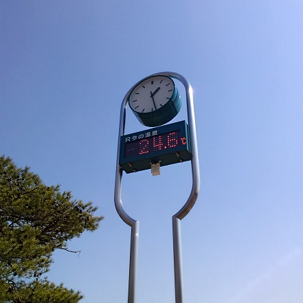 c0188229_14551050.jpg