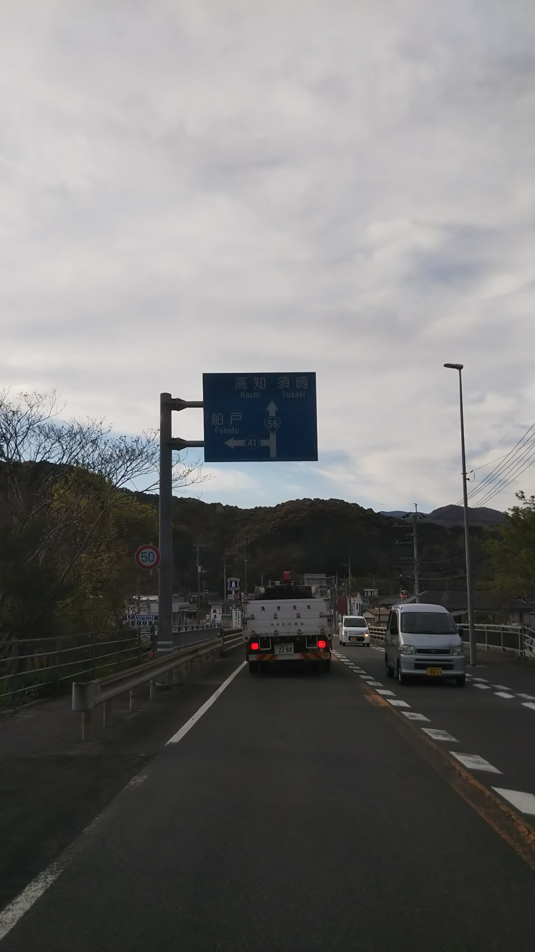 a0248230_20324968.jpg