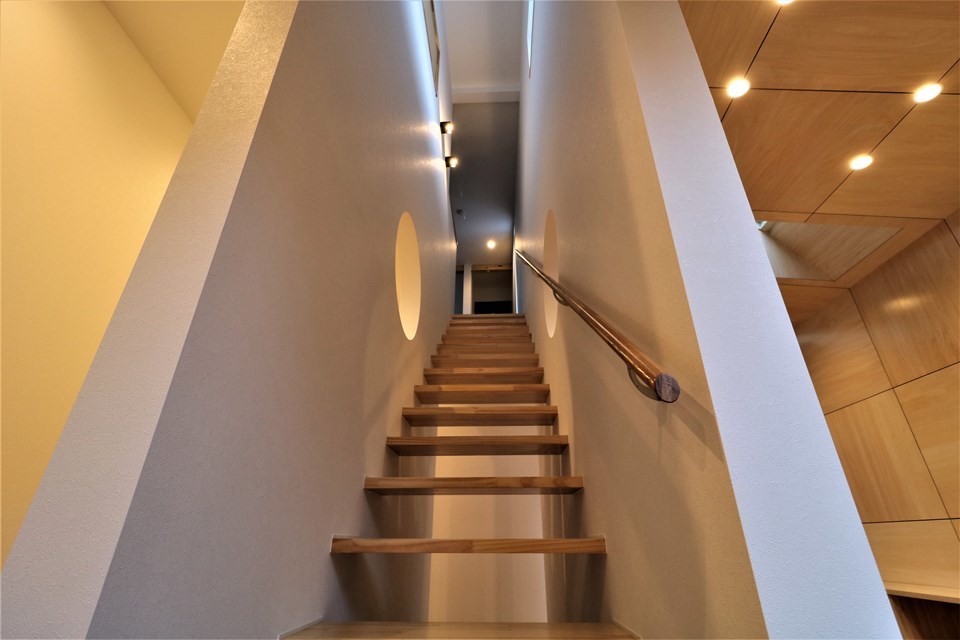 c0223331_12181330.jpg