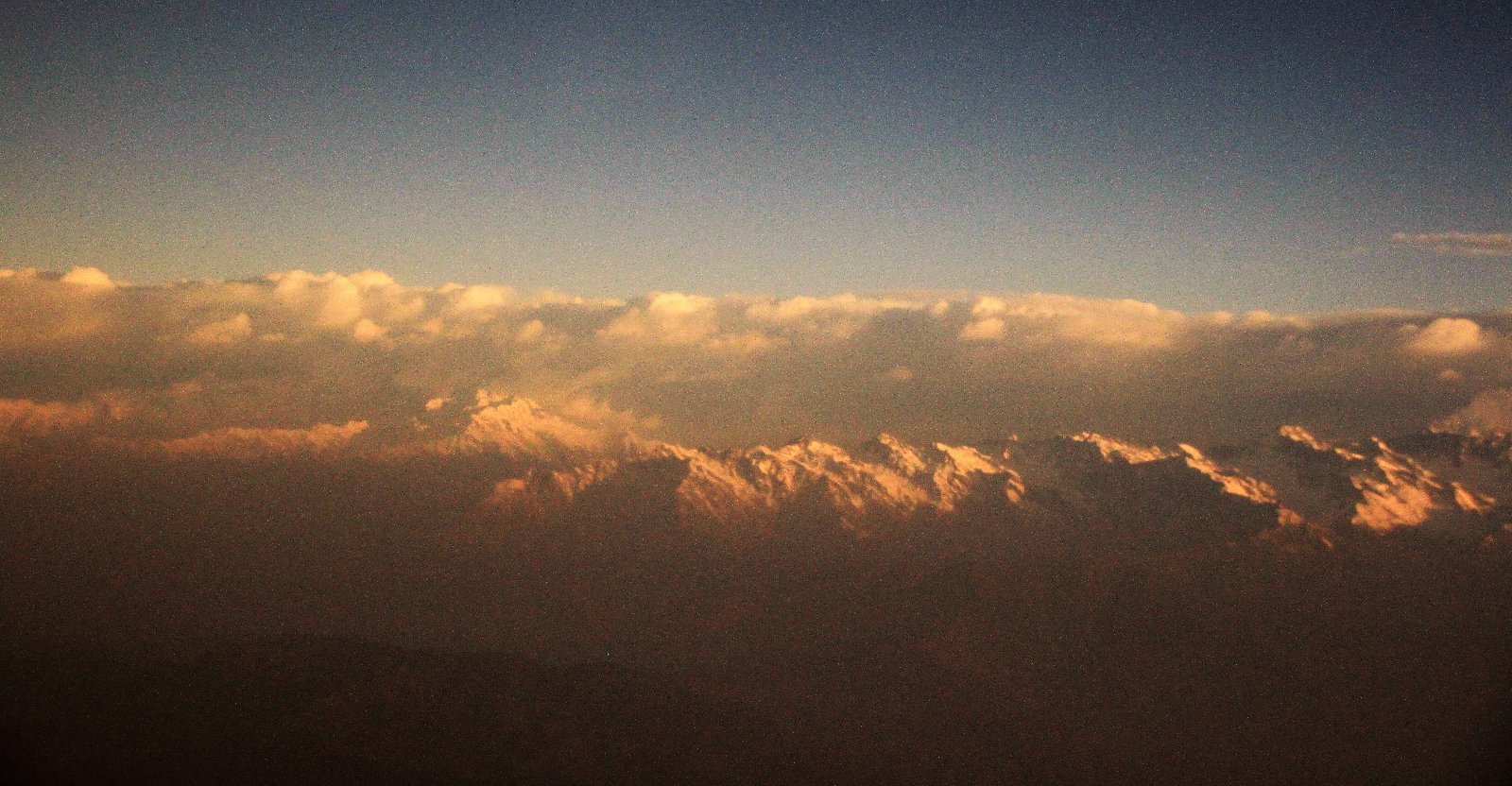c0355331_09015663.jpg