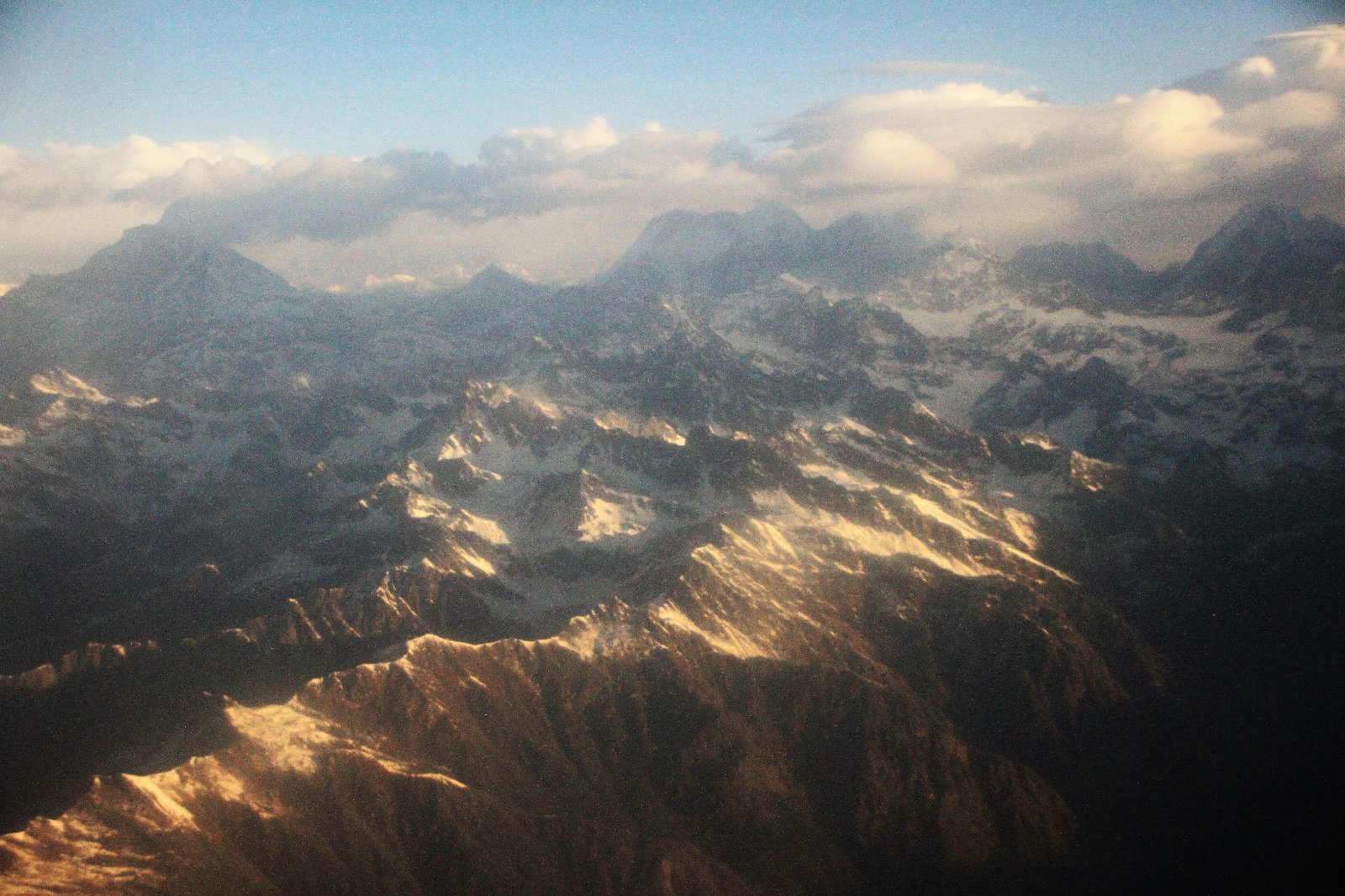 c0355331_09244948.jpg