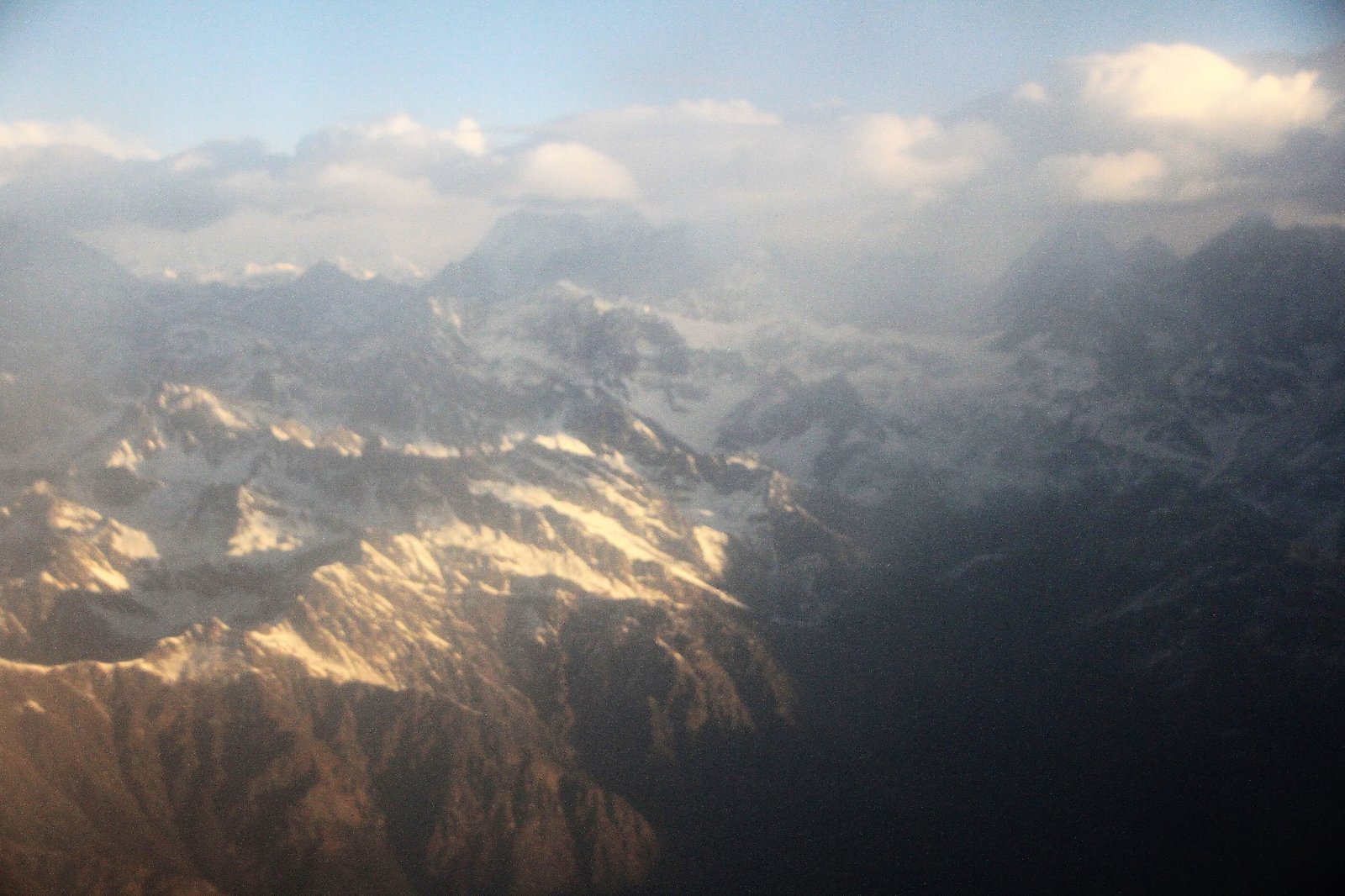 c0355331_09293686.jpg