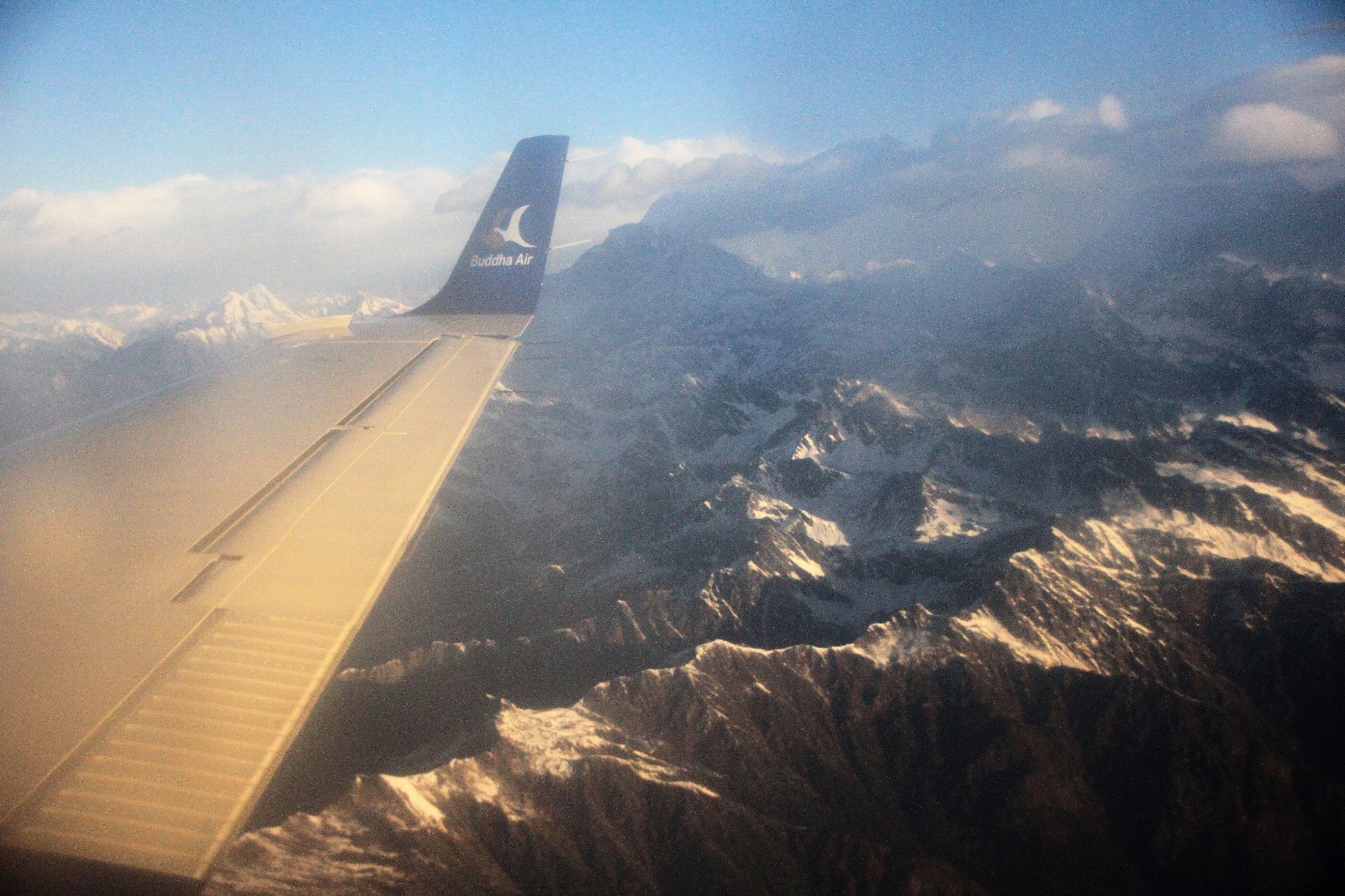 c0355331_09300397.jpg